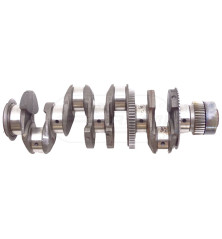 Wał korbowy 5801723069, 504388223 CNH