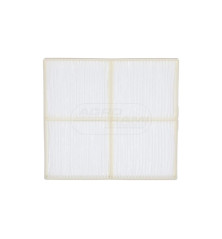 Filtr kabinowy 47986270 New Holland Case Ih CNH