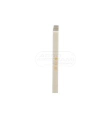 Filtr kabinowy 47986270 New Holland Case Ih CNH