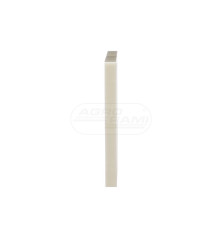Filtr kabinowy 47986270 New Holland Case Ih CNH
