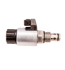 Zawór elektromagnetyczny PRX POWER 934062 Zetor