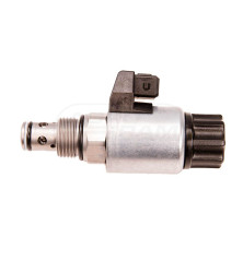 Zawór elektromagnetyczny PRX POWER 934062 Zetor