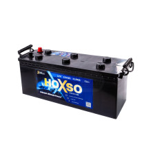 Akumulator 12V 154AH 1150A 3 lata gwarancji 12V154AH1150A