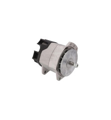 Alternator kom 87592254 Case Ih CNH