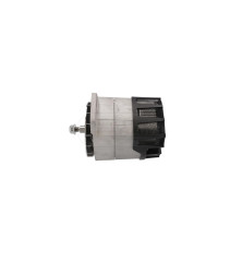 Alternator kom 87592254 Case Ih CNH