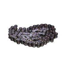 Łańcuch RE 480x82 rolek CL-826551.0 Claas