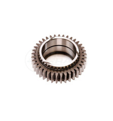 Koło zębate Z37 47126622 Case Ih