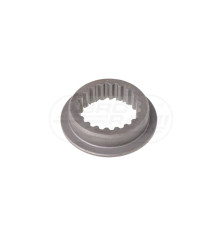 Koło 67112210/CZ Zetor