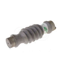 Cylinder ślimaka n.typ płetwa 0200159560