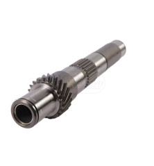 Wałek główny 5153440 CNH