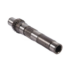 Wałek główny 5153440 CNH