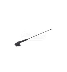 Antena 82008643 Case Ih
