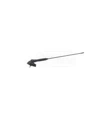 Antena 82008643 Case Ih