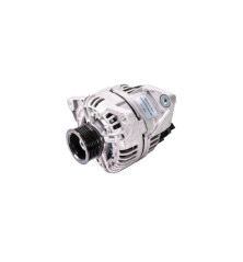 Alternator 12V 120A 504225815 Case Ih