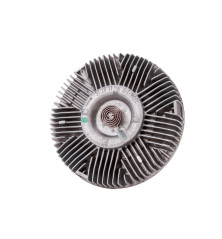 Visco 26/6145-9 AL111576 John Deere