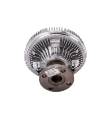 Visco 26/6145-9 AL111576 John Deere