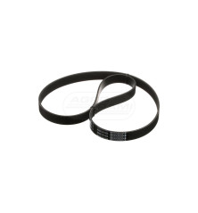 Pas klinowy J911557 New Holland Case Ih CNH