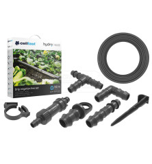 Linia kroplująca HYDRO™ - zestaw 19-060