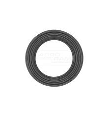 Linia kroplująca HYDRO™ - zestaw 19-060