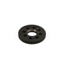 Koło MB39004009