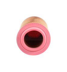 Filtr powietrza BER8488375 CNH