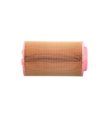 Filtr powietrza BER8488375 CNH