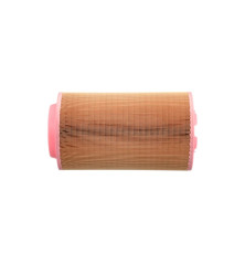Filtr powietrza BER8488375 CNH
