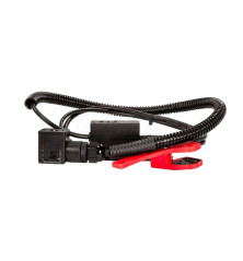 Czujnik Optyczny Monopill S AC852913 Kverneland