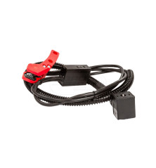 Czujnik Optyczny Monopill S AC852913 Kverneland