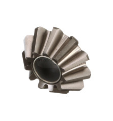 KOŁO ZĘBATE 9850394 New Holland Case Ih CNH