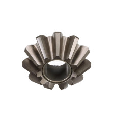 KOŁO ZĘBATE 9850394 New Holland Case Ih CNH