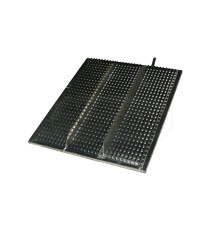 Sito żaluzjowe górneVOLVO 800,AKTIV 1110,800 732X860 Claas