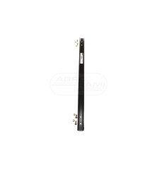 Listwa 118269A1 Case Ih CNH