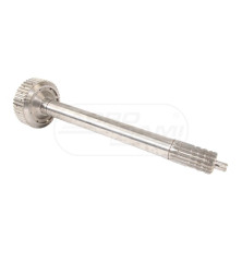 Wałek napędowy sprzęgła WOM 64100189 Ursus