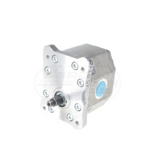 POMPA HYDRAULIKI PZS-C72-XT P 50 l/MIN 7214065020/HYLMET Cyklop