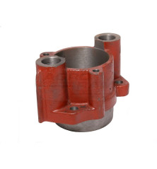 Obudowa 4221610245 Fortschritt