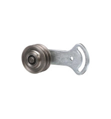 NAPINACZ PASA 47033277 New Holland Case Ih CNH