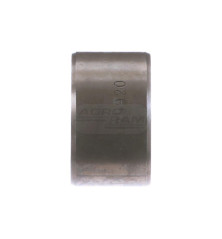 Tuleja mocowania przedniego błotnika 82025920, 82019137 Case Ih CNH