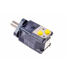 Silnik hydrauliczny WMS80cm3/obr(175bar/max.225bar) WMS-80 WARYŃSKI