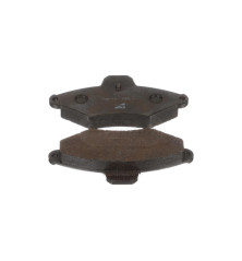 Klocki hamulcowe 6914468 Case Ih CNH