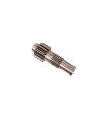 Koło Z-12RT 400 9238 Unia