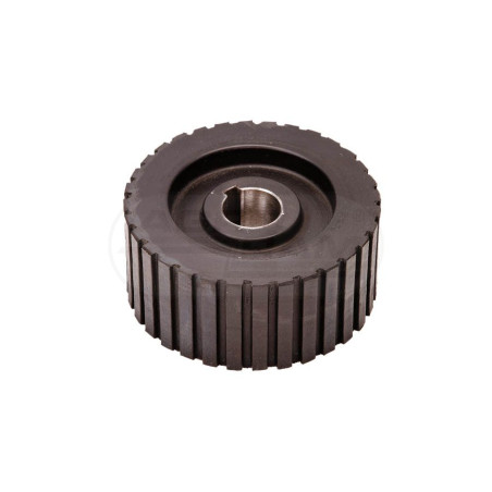 Rolka napędowa 07601046 Grimme