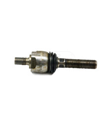 Połączenie 1-33-743-613 Case Ih CNH