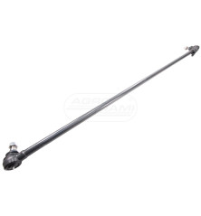 Przegub 26/495-244 AL178018, AL32999, AL37259 John Deere