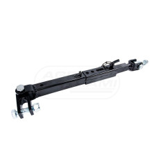 Stabilizator FORD SERIA 10-100L-530MM KSTB530-174