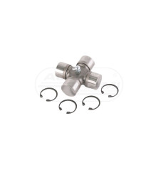 Krzyzak 23/6403-1035x96.8mm 9927092 Deutz-fahr Case Ih Fiat John Deere