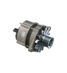 Alternator 84254290 New Holland Case Ih CNH