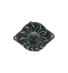 Alternator 84254290 New Holland Case Ih CNH