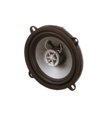 Głośnik 87362899 New Holland Case Ih CNH