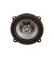 Głośnik 87362899 New Holland Case Ih CNH